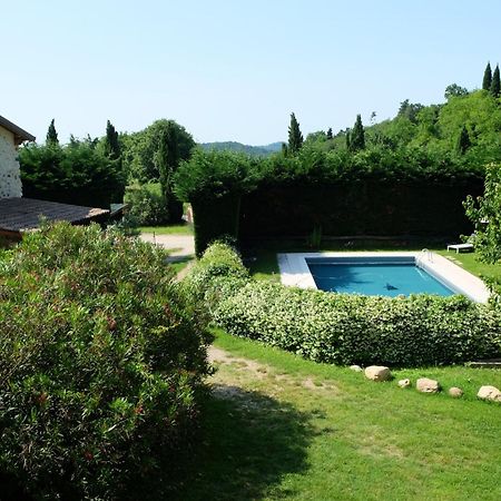 Agriturismo Val 코스테르마노 외부 사진